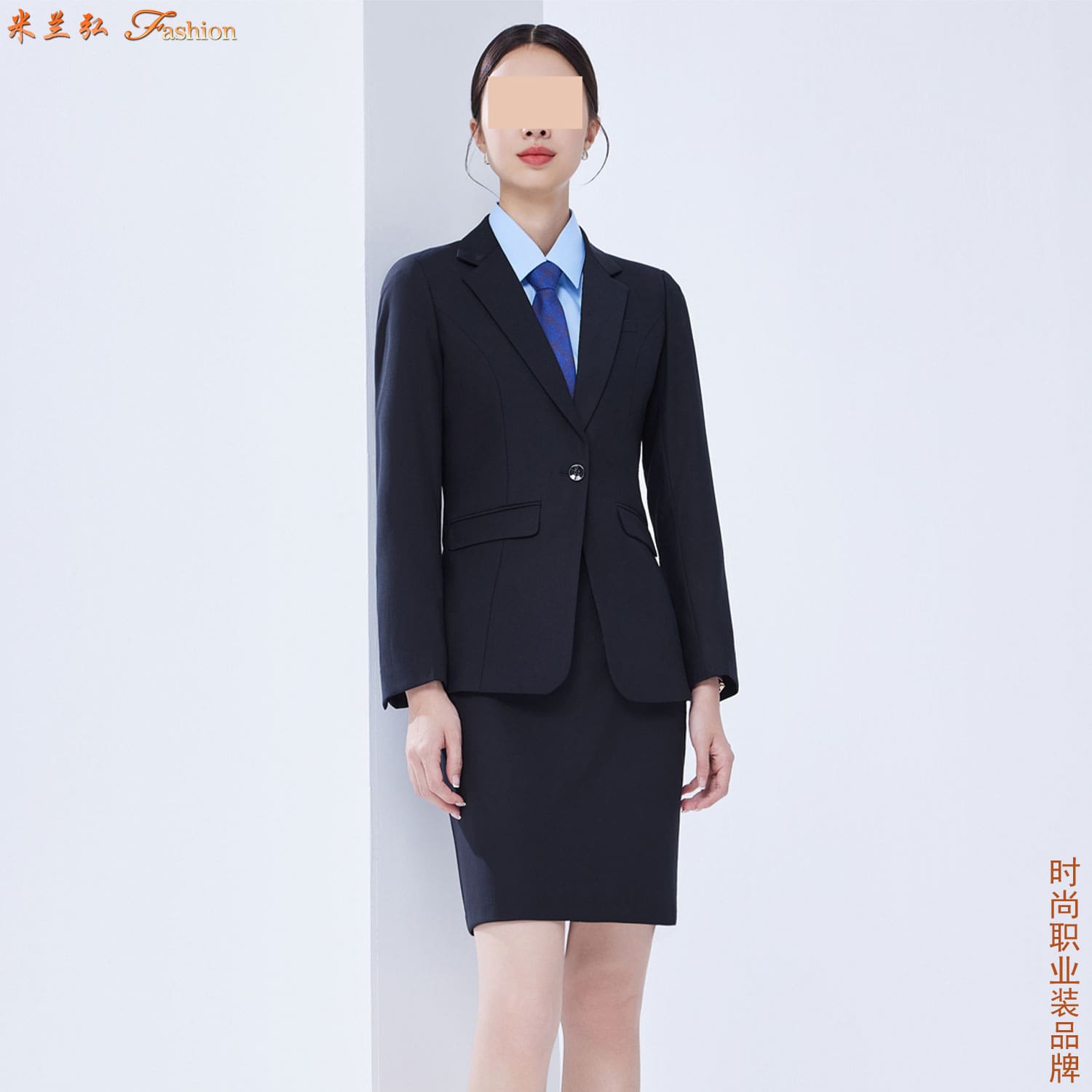 /static/upload/image/xifuSP5/Shanghai high-end suit customization11.jpg